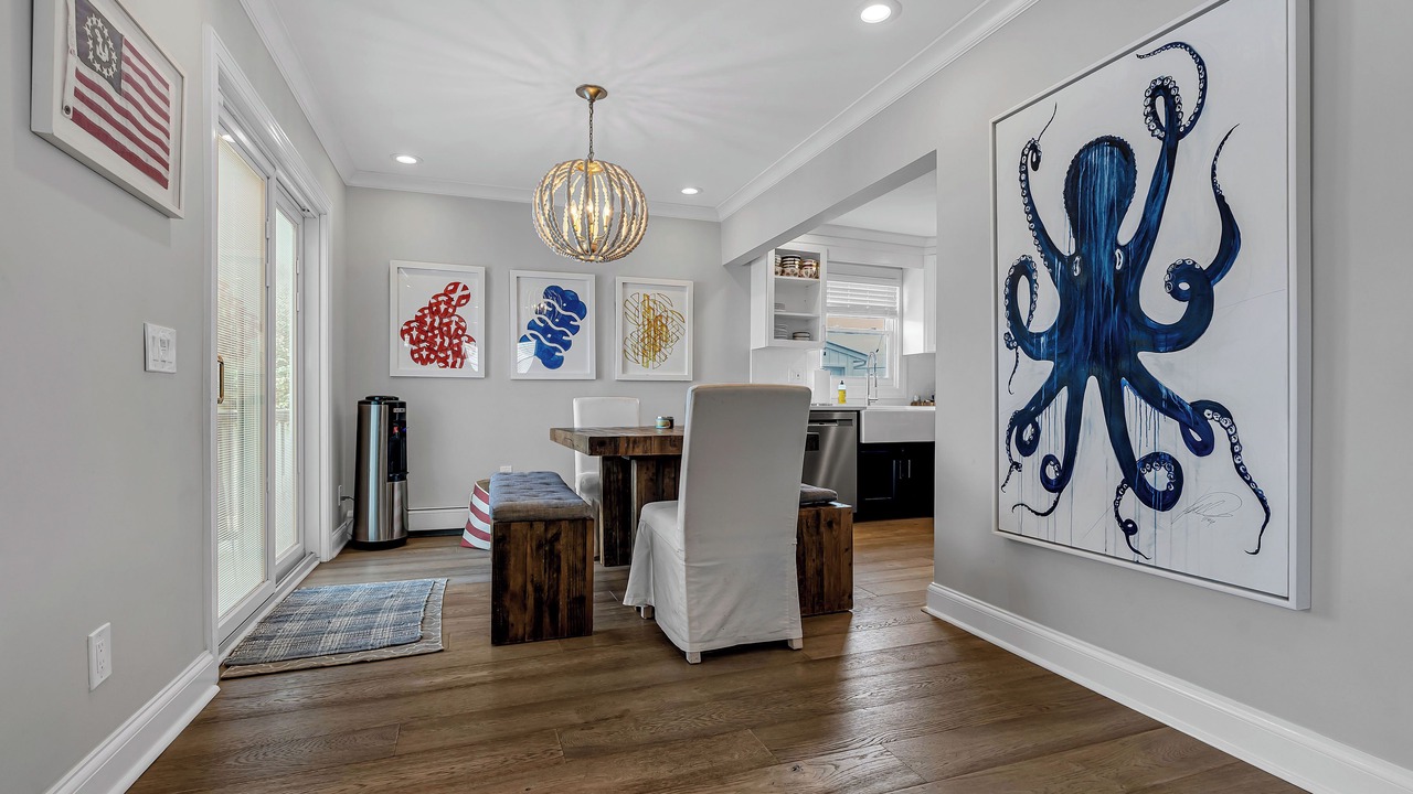 Photo of Others in Sea Bright