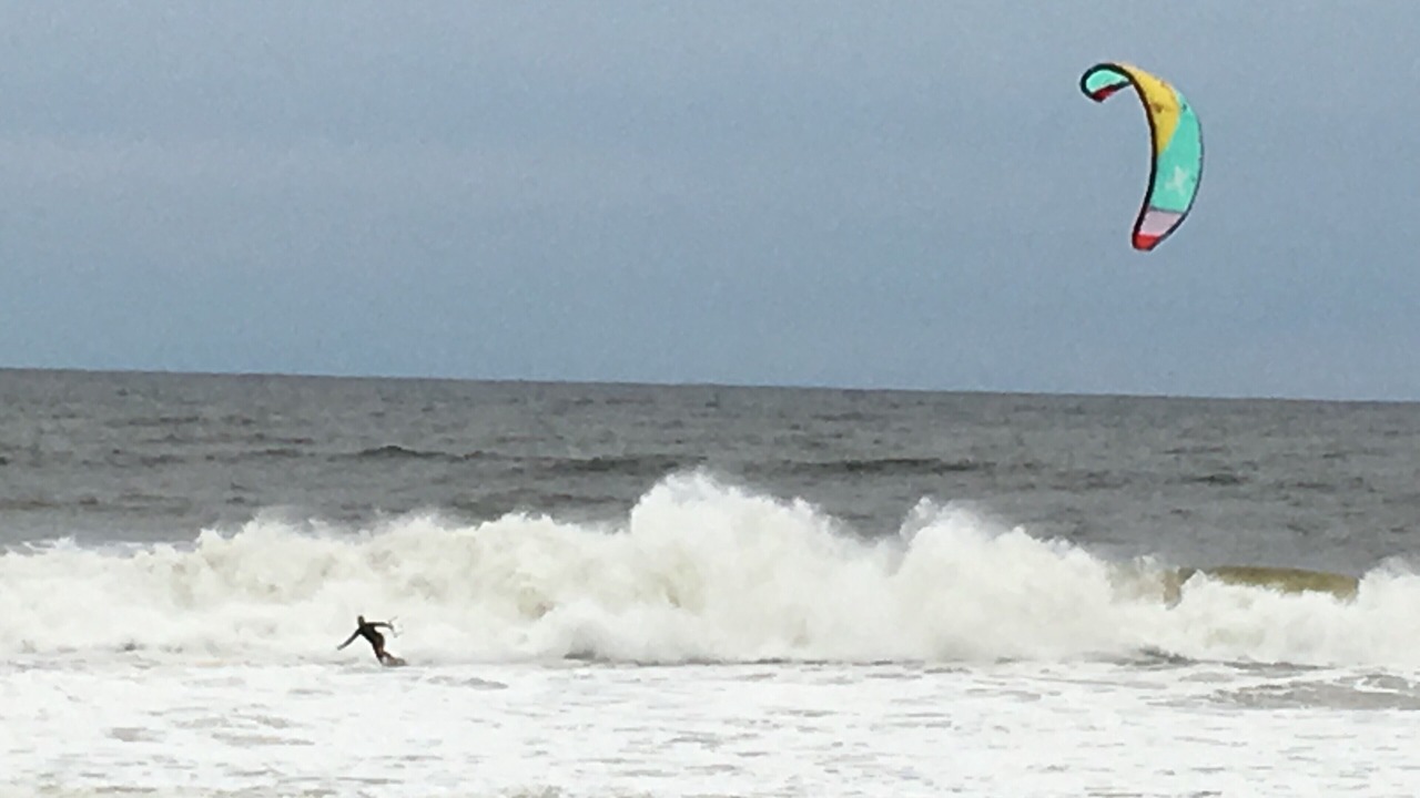 Photo of Others in Sea Bright