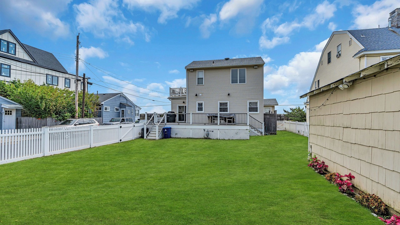 Photo of Outdoor in Sea Bright