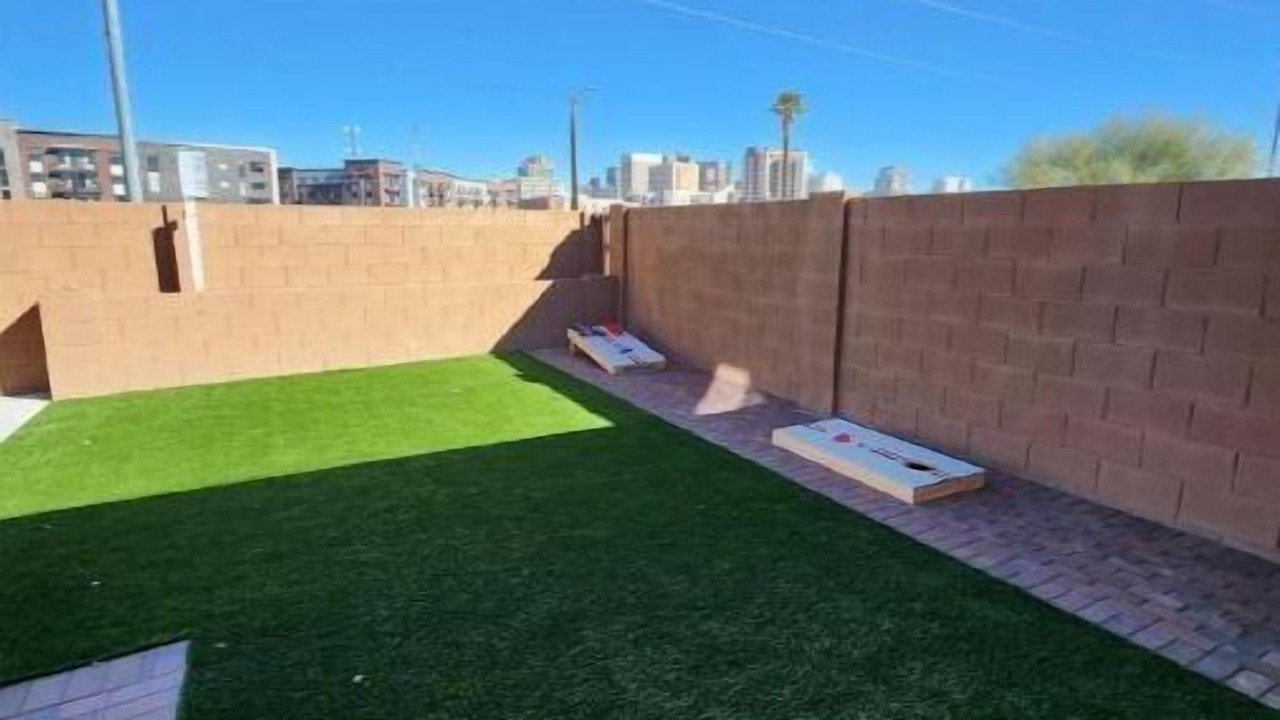 Photo of Outdoor in Downtown Phoenix