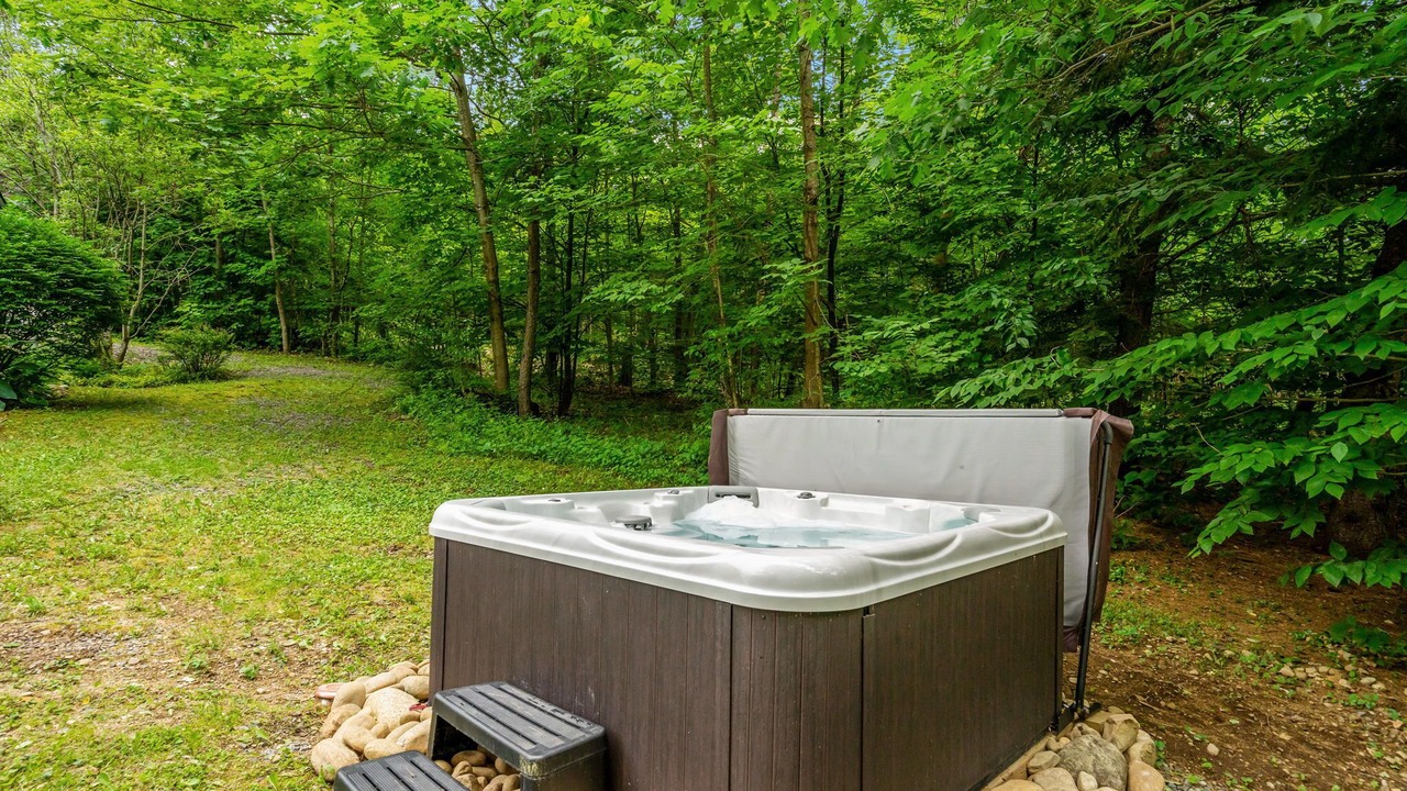 Photo of Outdoor in Town of Hope