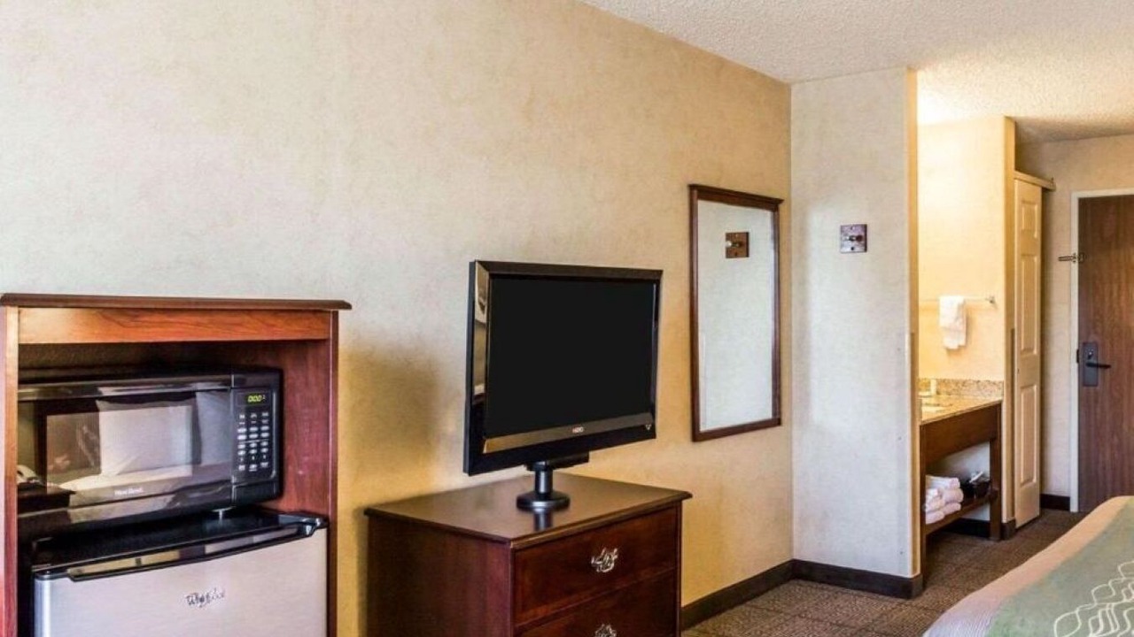 Photo of Bedroom in Brighton