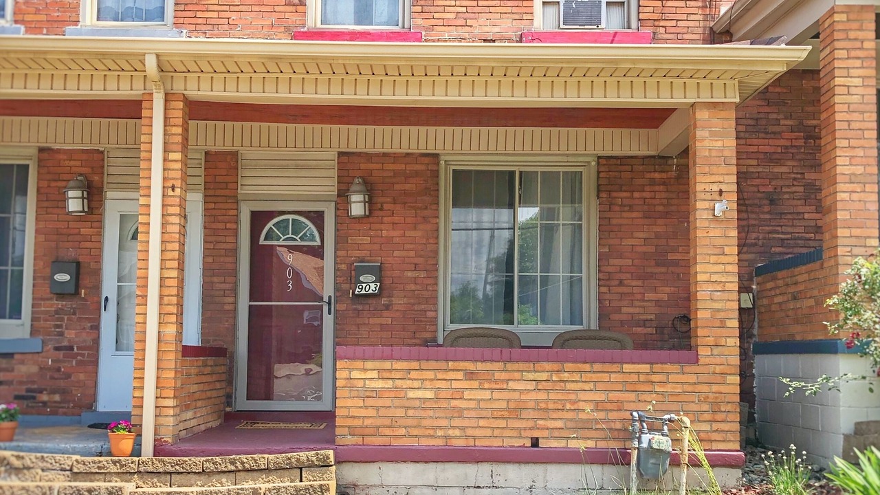 Photo of Outdoor in Greenfield