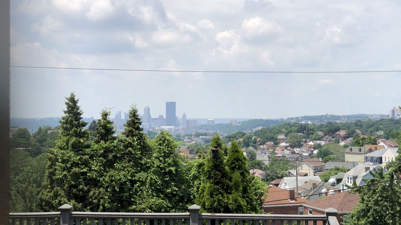 Photo of Outdoor in Greenfield
