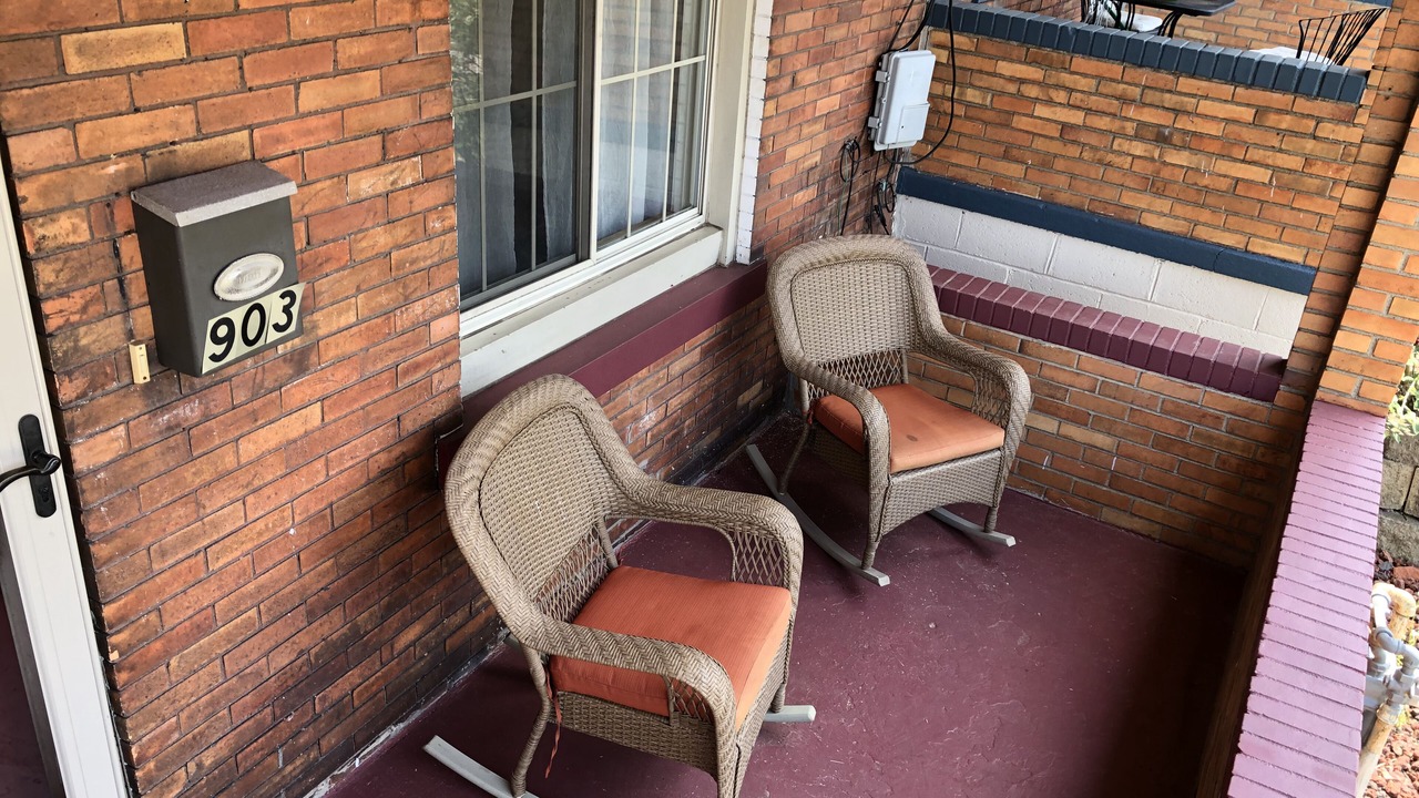 Photo of Outdoor in Greenfield