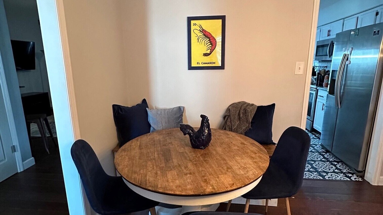 Photo of Others in Windsor Forest