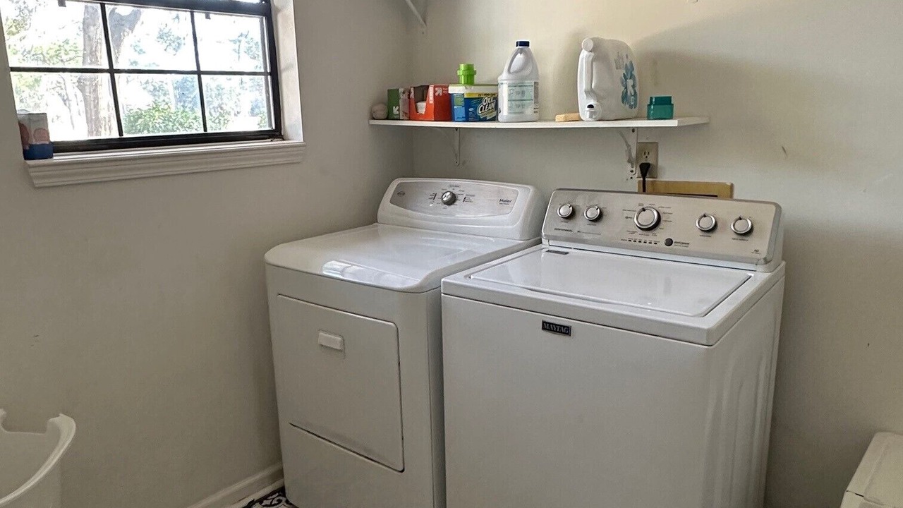 Photo of Others in Windsor Forest