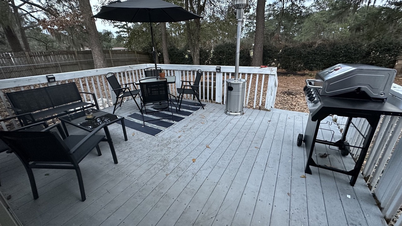 Photo of Outdoor in Windsor Forest