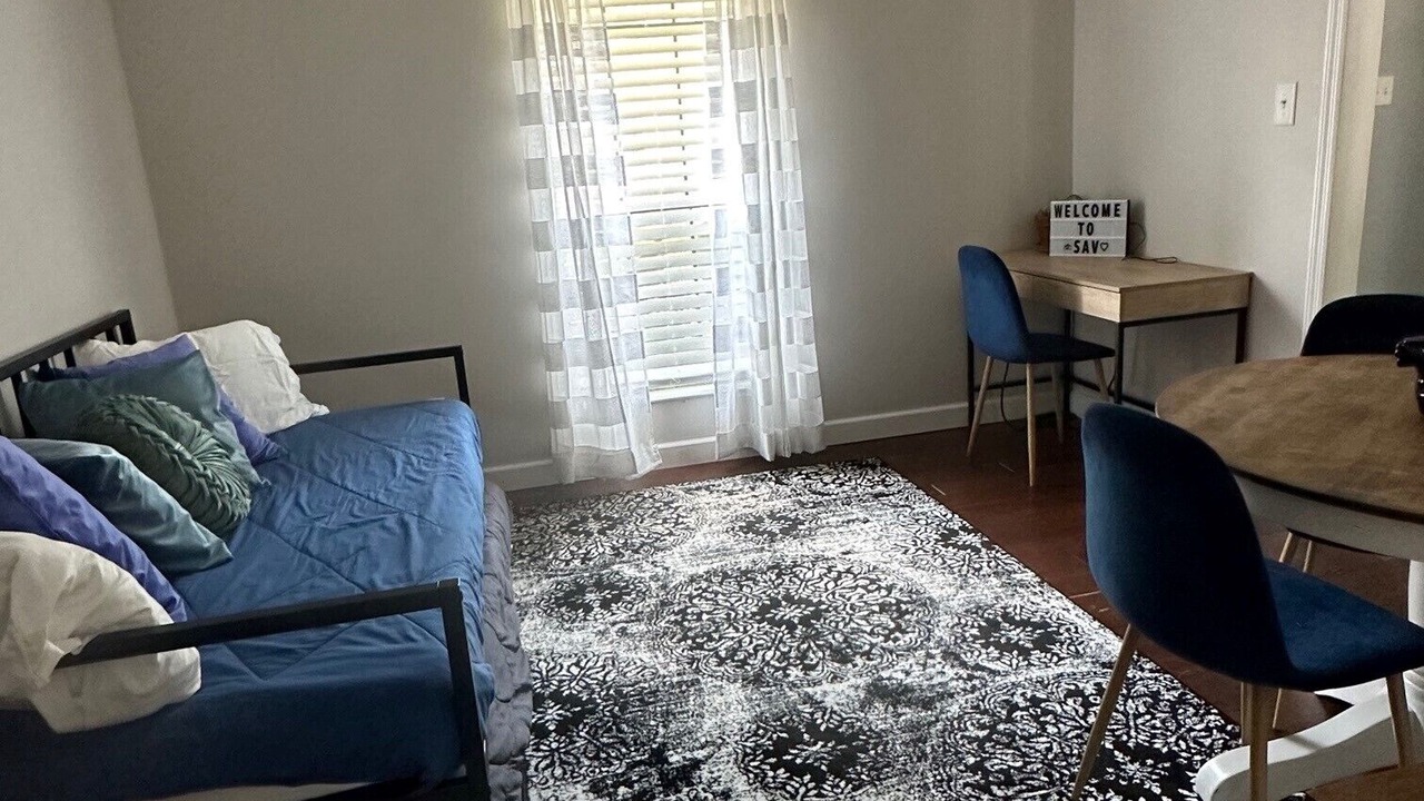 Photo of Others in Windsor Forest