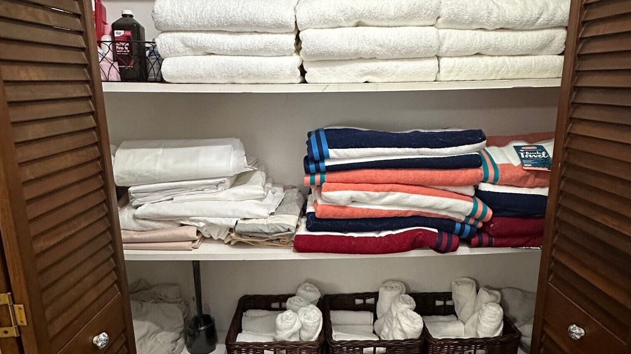 Photo of Others in Windsor Forest