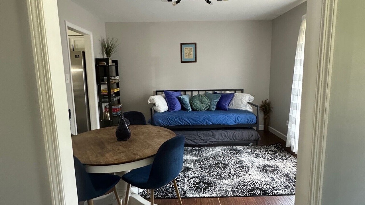 Photo of Others in Windsor Forest