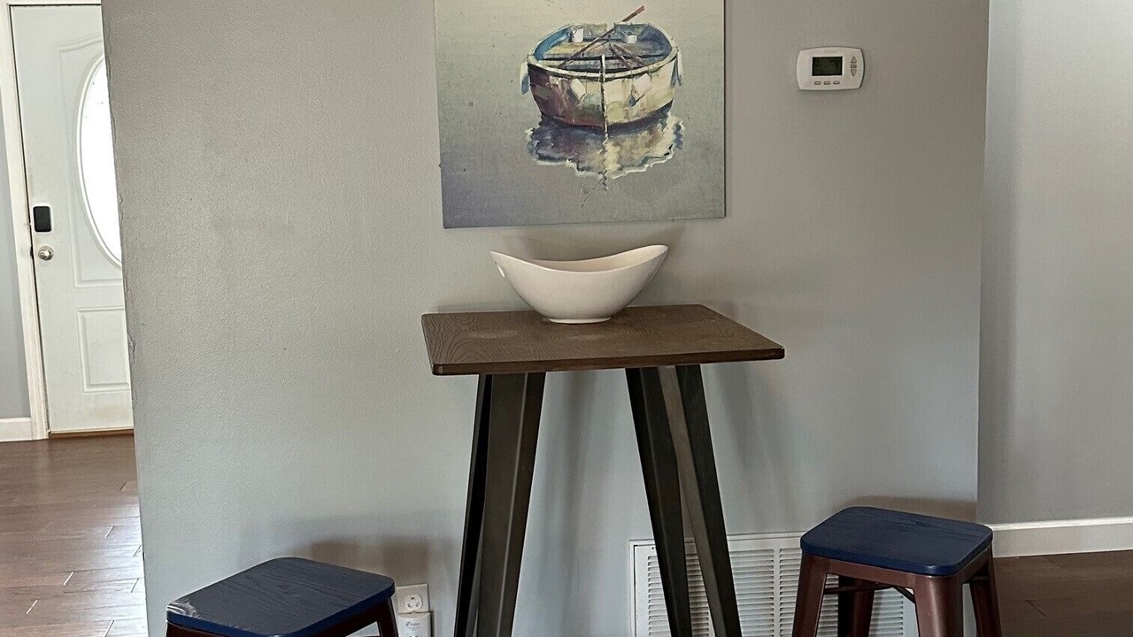 Photo of Others in Windsor Forest