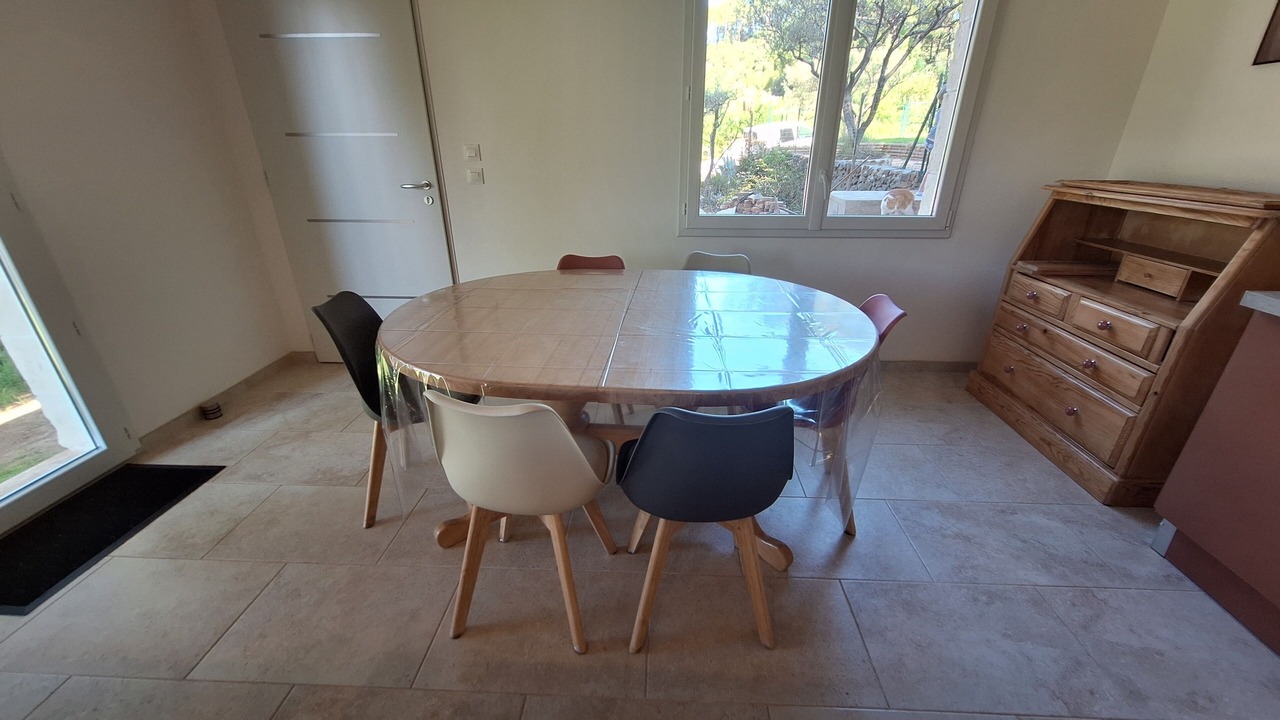 Photo of Others in Anduze