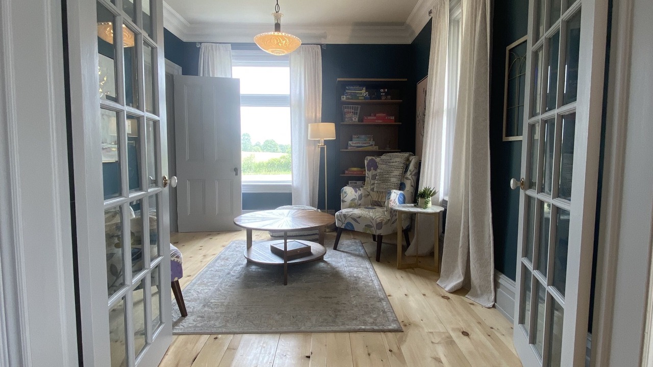 Photo of Bedroom in Woodville