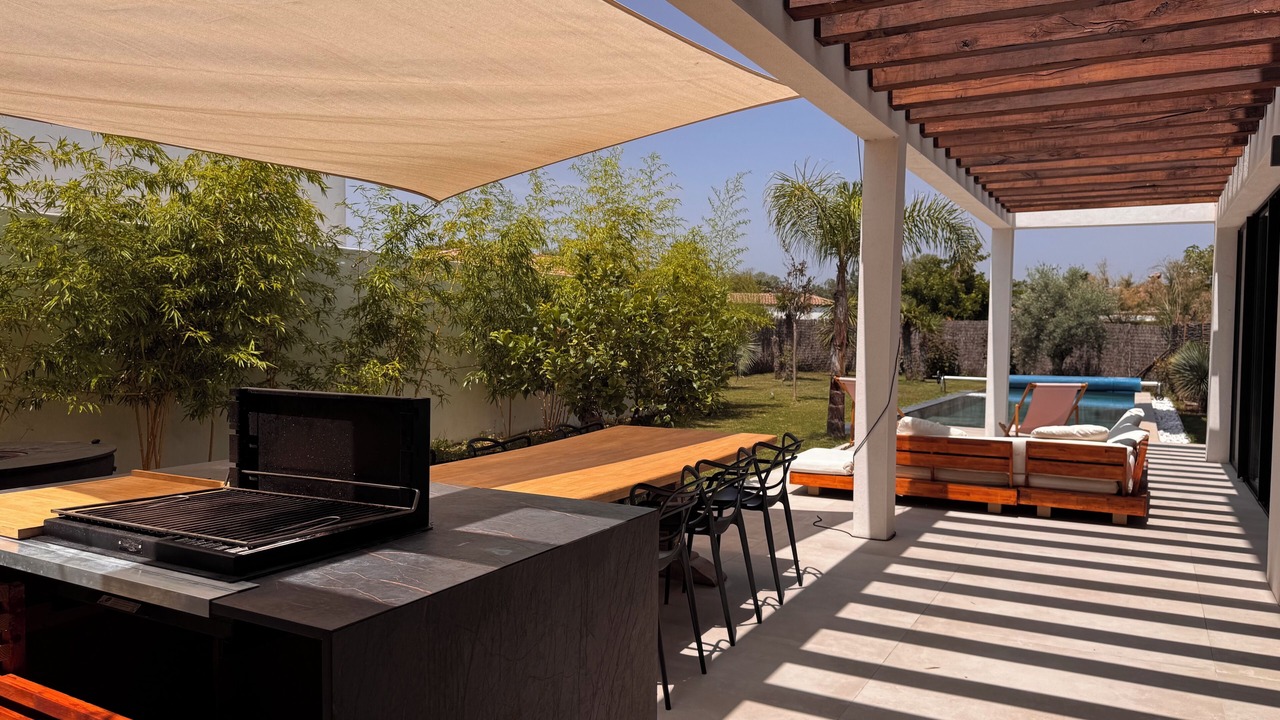 Photo of Outdoor in Le Grau-dʼAgde