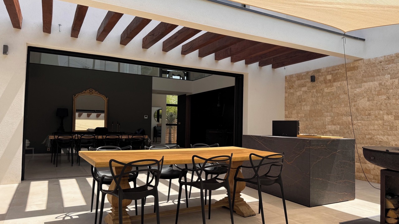 Photo of Outdoor in Le Grau-dʼAgde