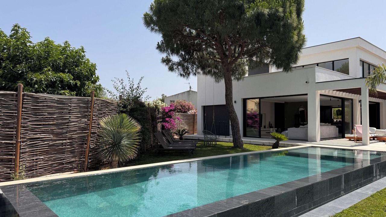 Photo of Outdoor in Le Grau-dʼAgde