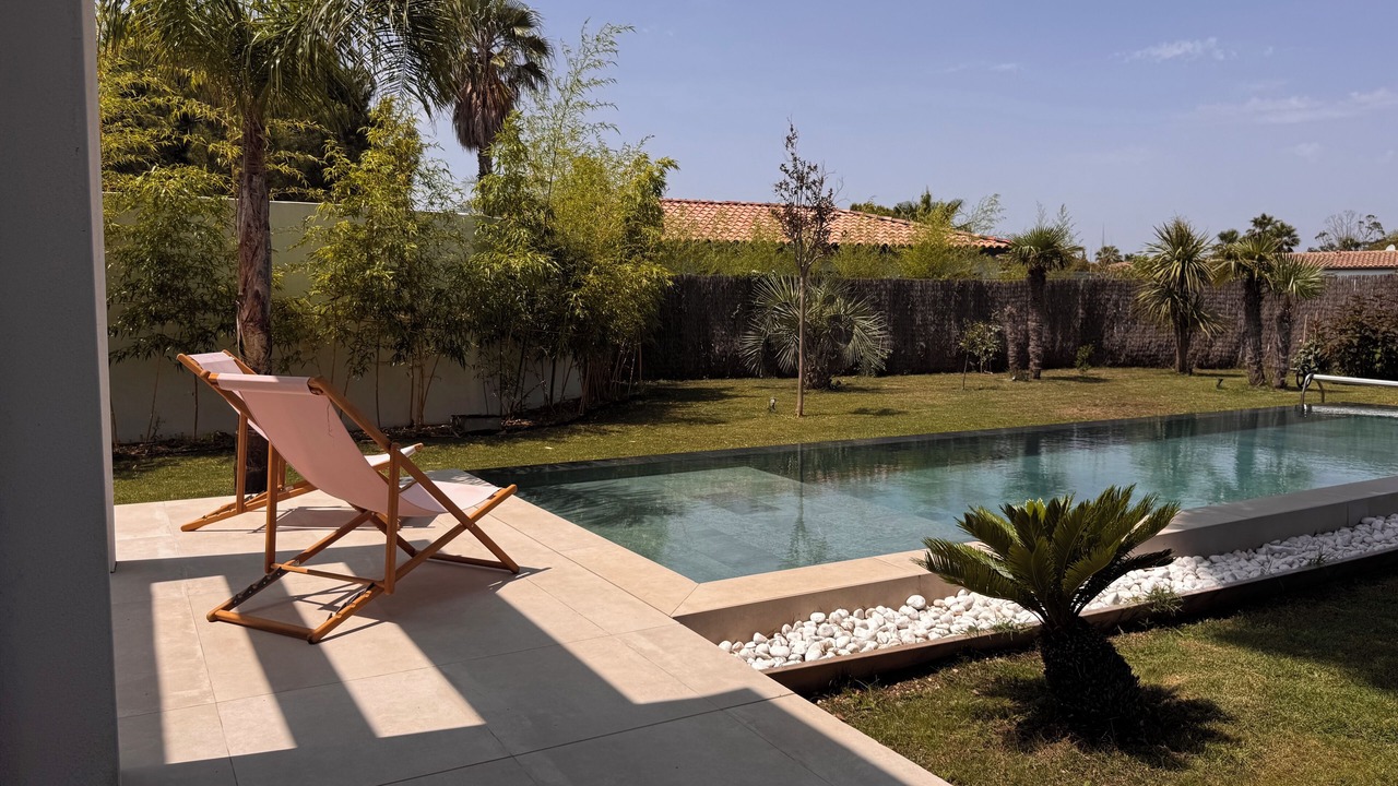Photo of Outdoor in Le Grau-dʼAgde