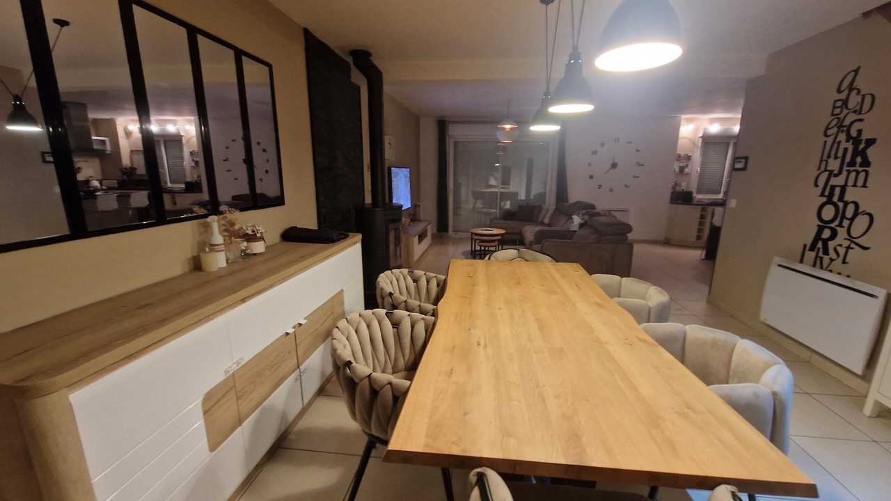 Photo of Others in Moussy-le-Neuf