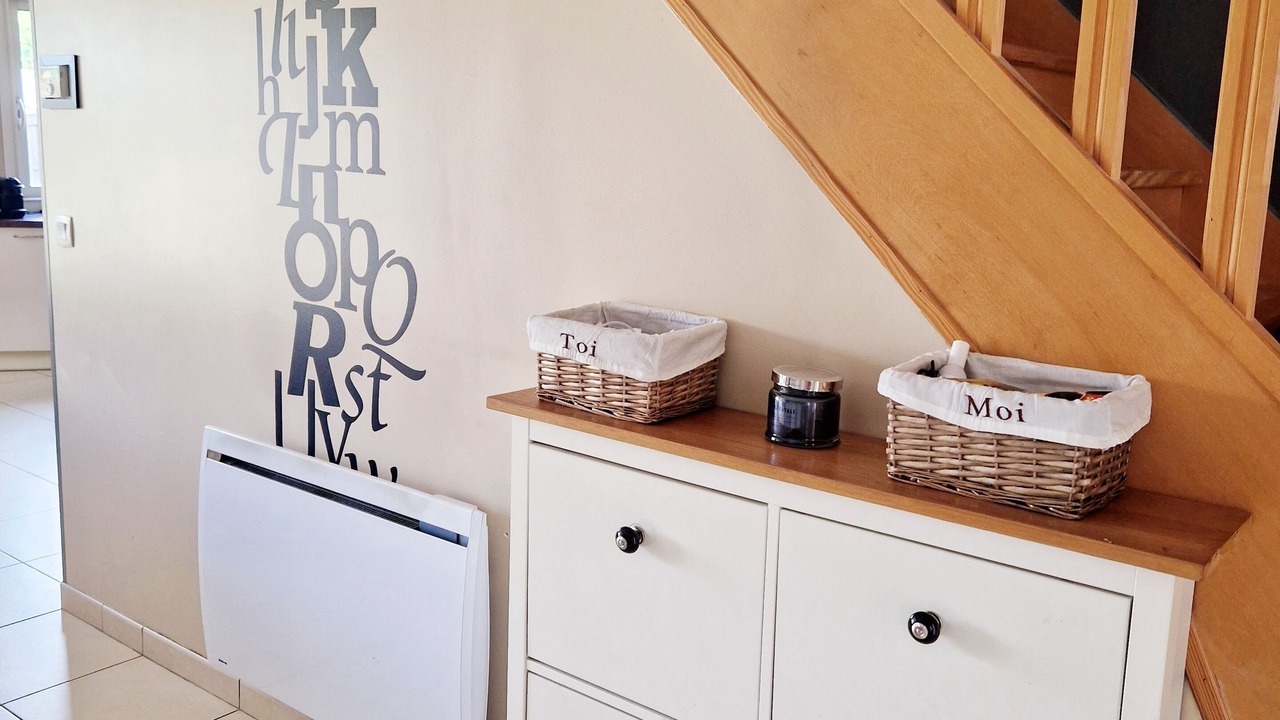 Photo of Others in Moussy-le-Neuf