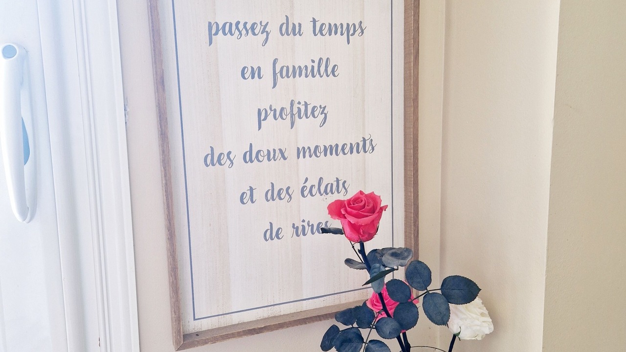 Photo of Outdoor in Moussy-le-Neuf