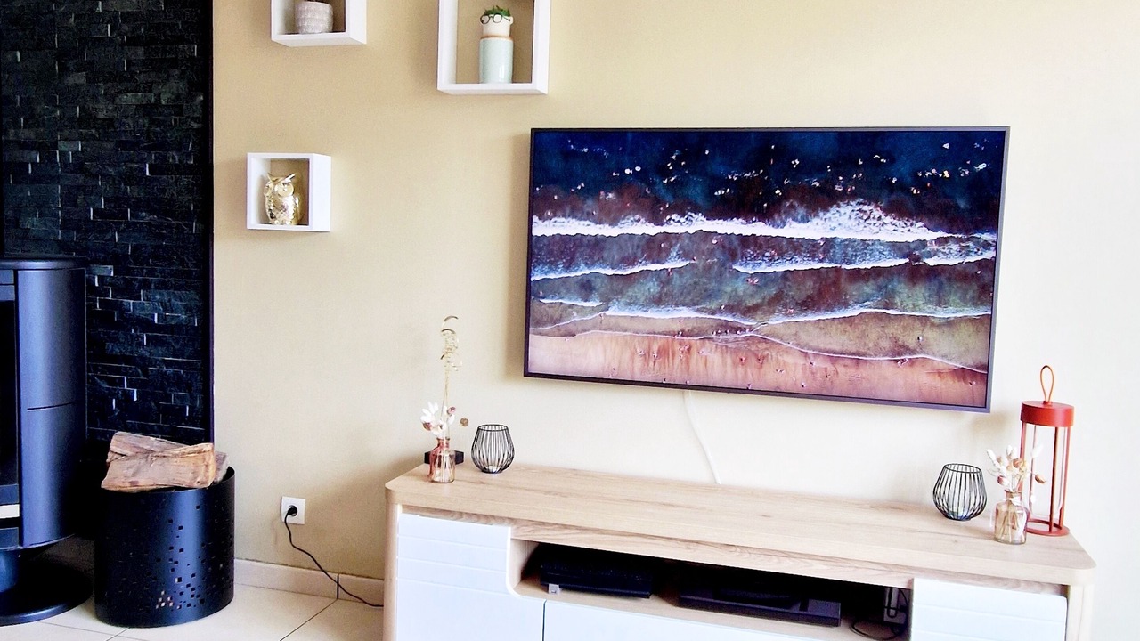 Photo of Others in Moussy-le-Neuf