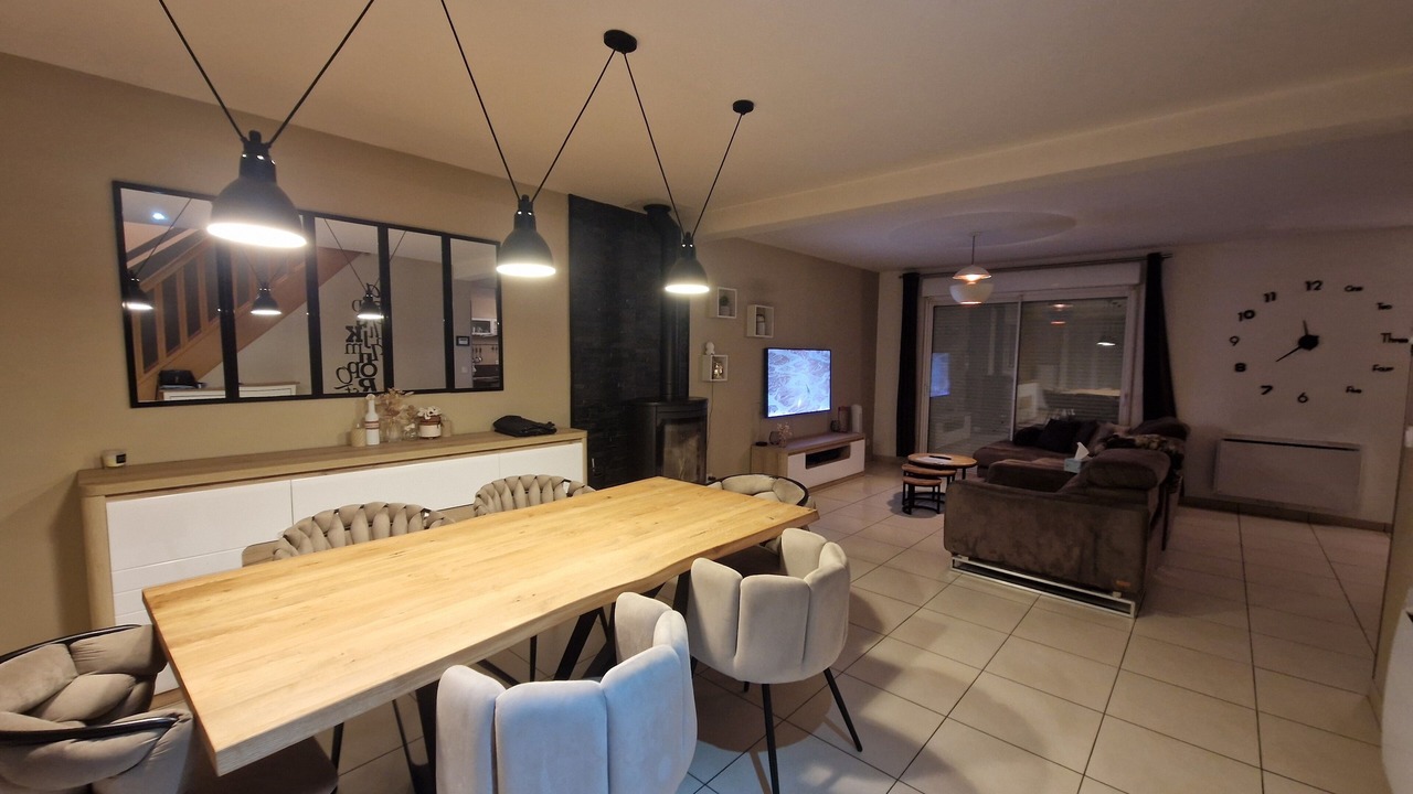 Photo of Others in Moussy-le-Neuf