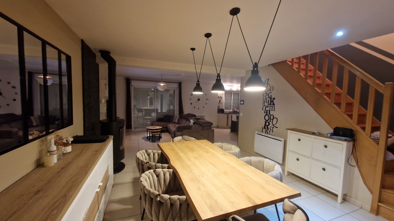 Photo of Others in Moussy-le-Neuf