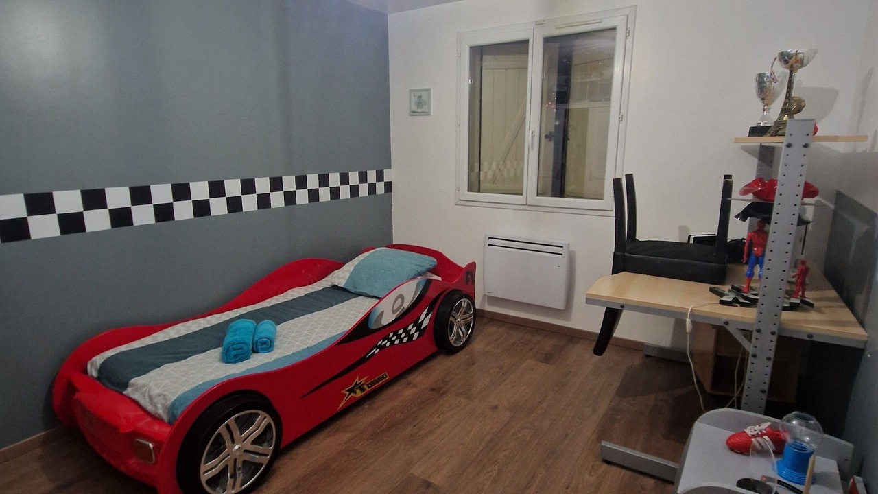 Photo of Others in Moussy-le-Neuf