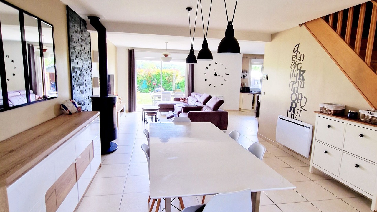 Photo of Others in Moussy-le-Neuf