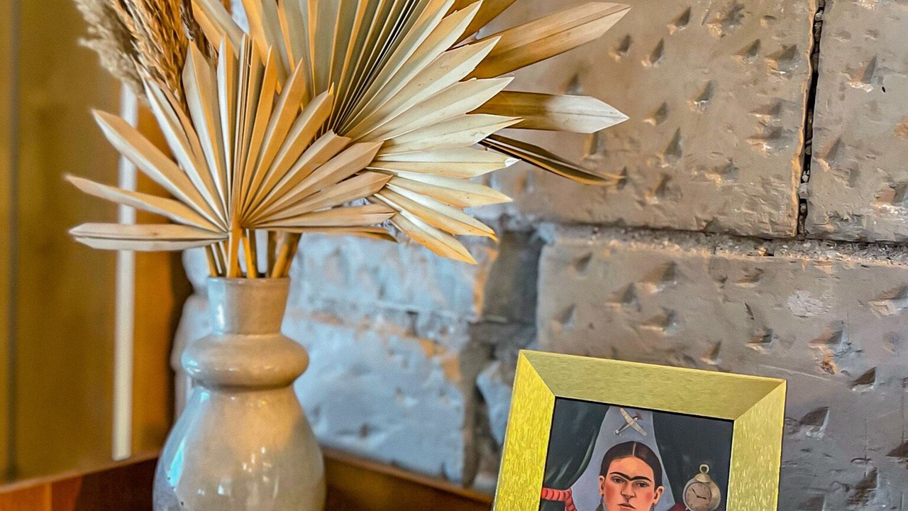 Photo of Others in Downtown Angers