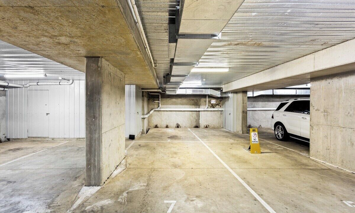 Photo of Outdoor in Cowes