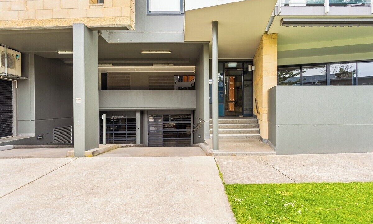 Photo of Outdoor in Cowes