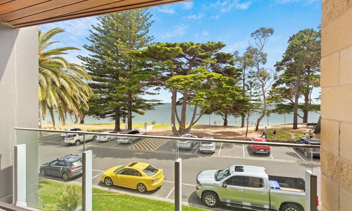 Photo of Outdoor in Cowes