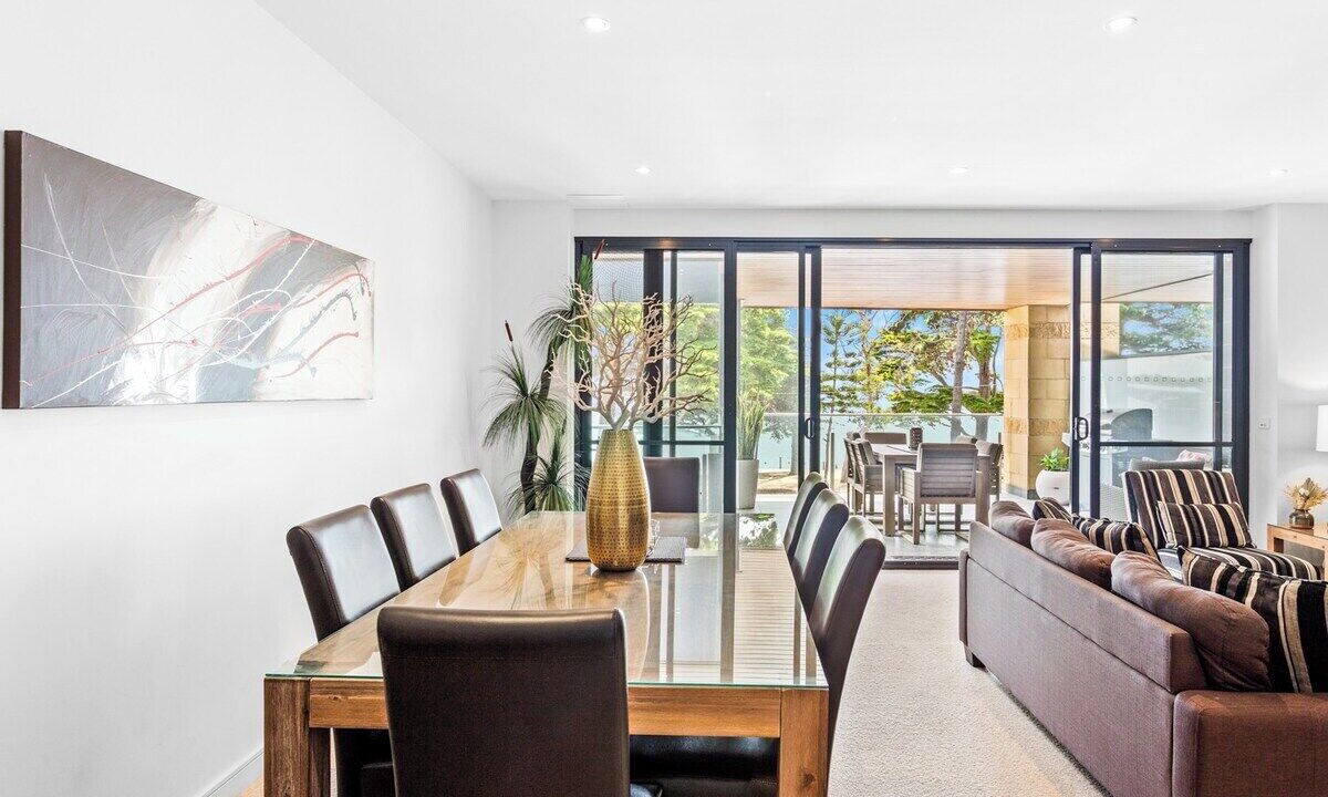 Photo of Others in Cowes