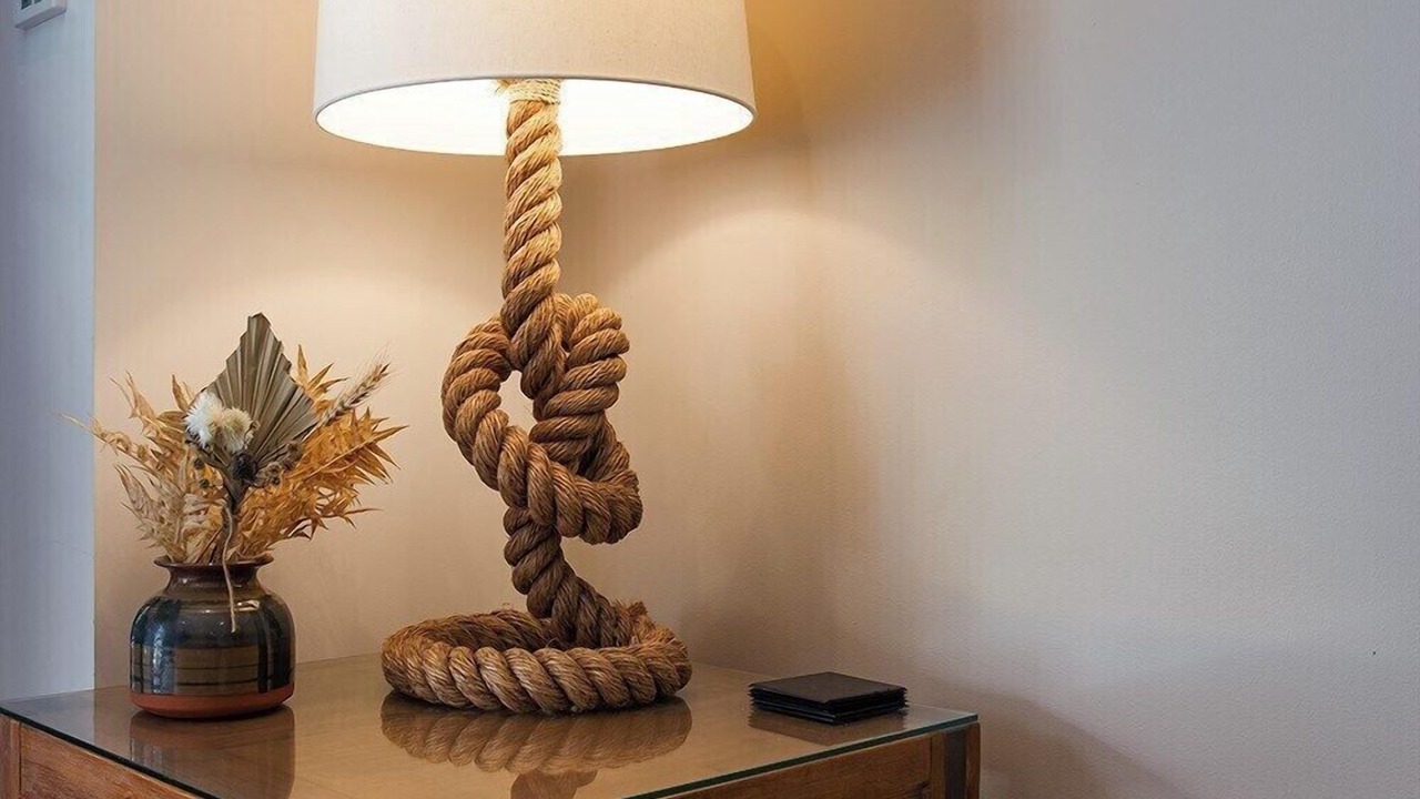 Photo of Others in Cowes