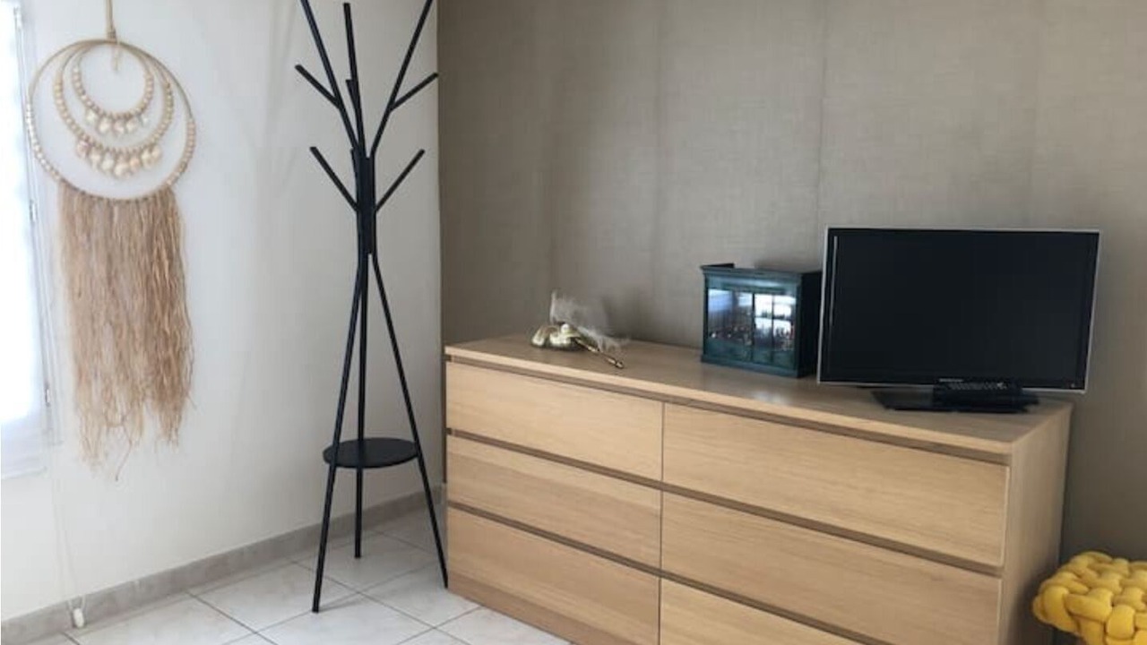 Photo of Others in Montsegur-sur-Lauzon