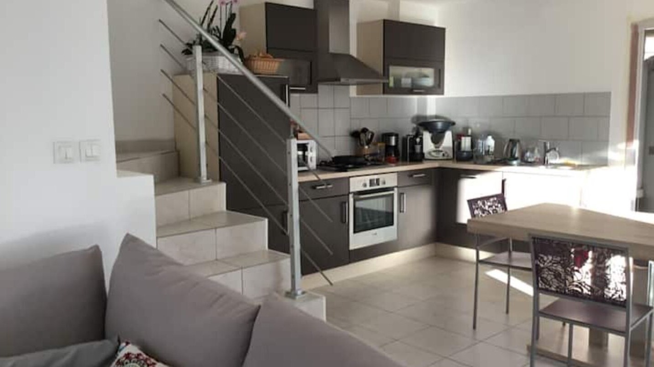 Photo of Others in Montsegur-sur-Lauzon