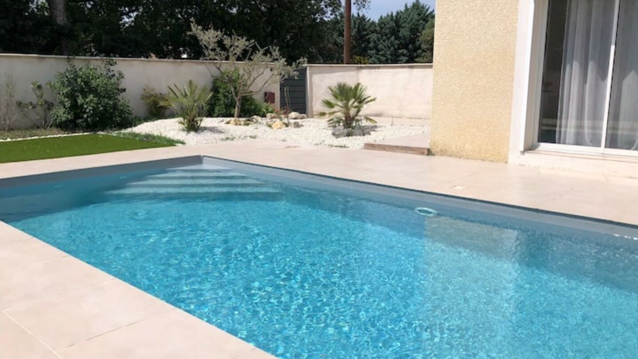 Photo of Outdoor in Montsegur-sur-Lauzon