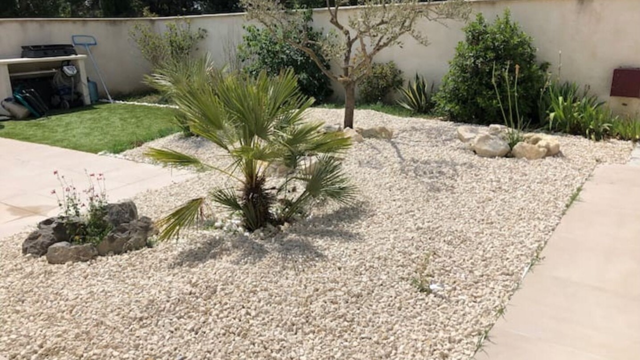 Photo of Outdoor in Montsegur-sur-Lauzon