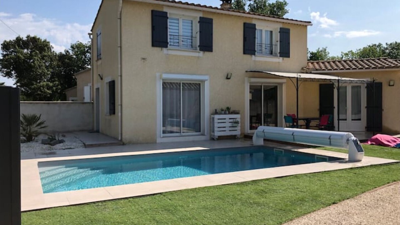 Photo of Outdoor in Montsegur-sur-Lauzon