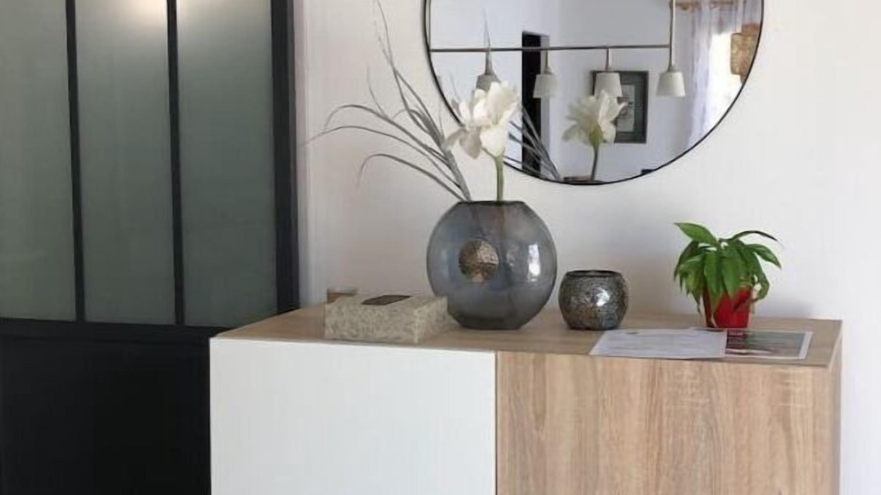 Photo of Others in Montsegur-sur-Lauzon