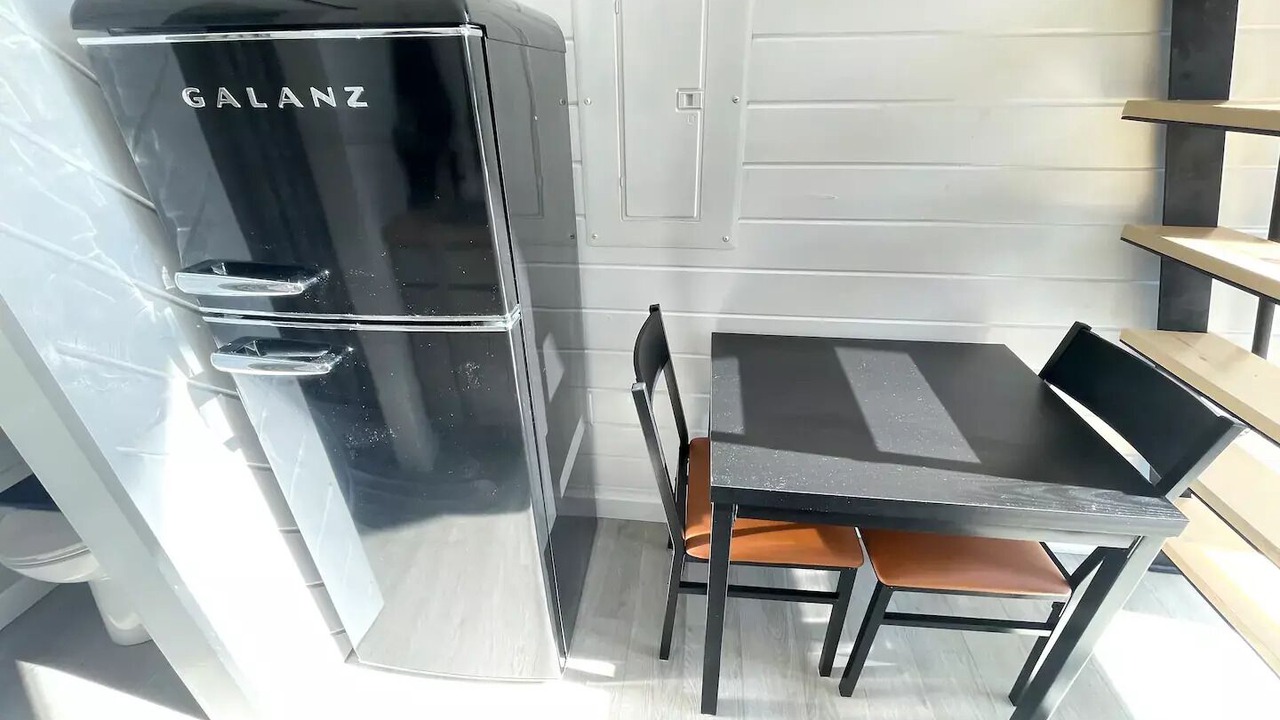 Photo of Others in Clare