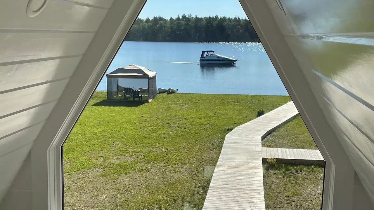 Photo of Others in Clare