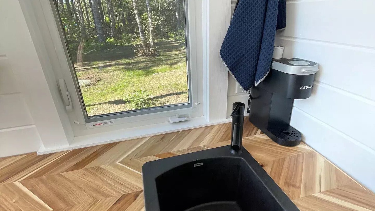 Photo of Others in Clare