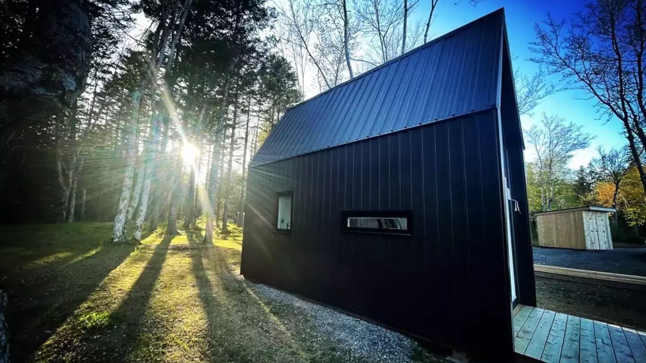 Photo of Outdoor in Clare