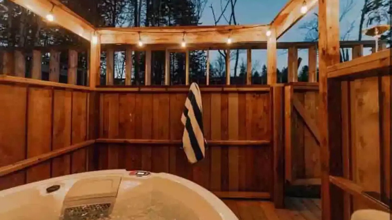 Photo of Outdoor in Clare