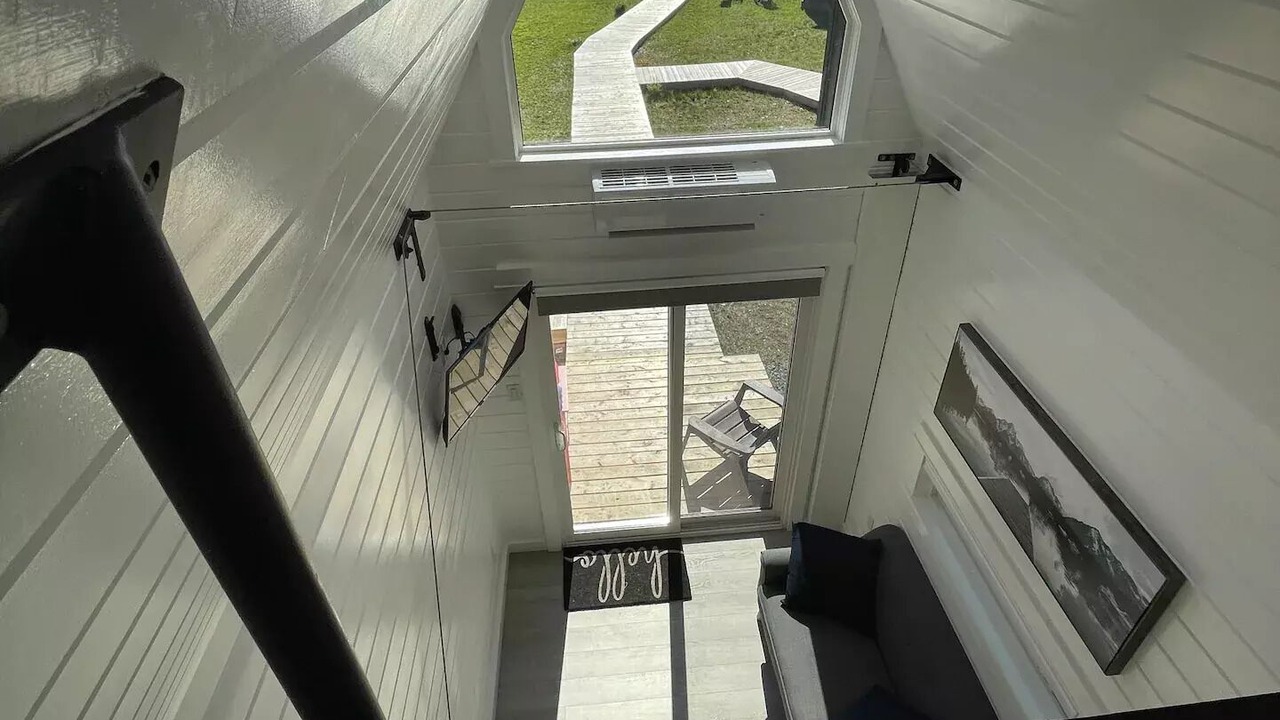 Photo of Others in Clare