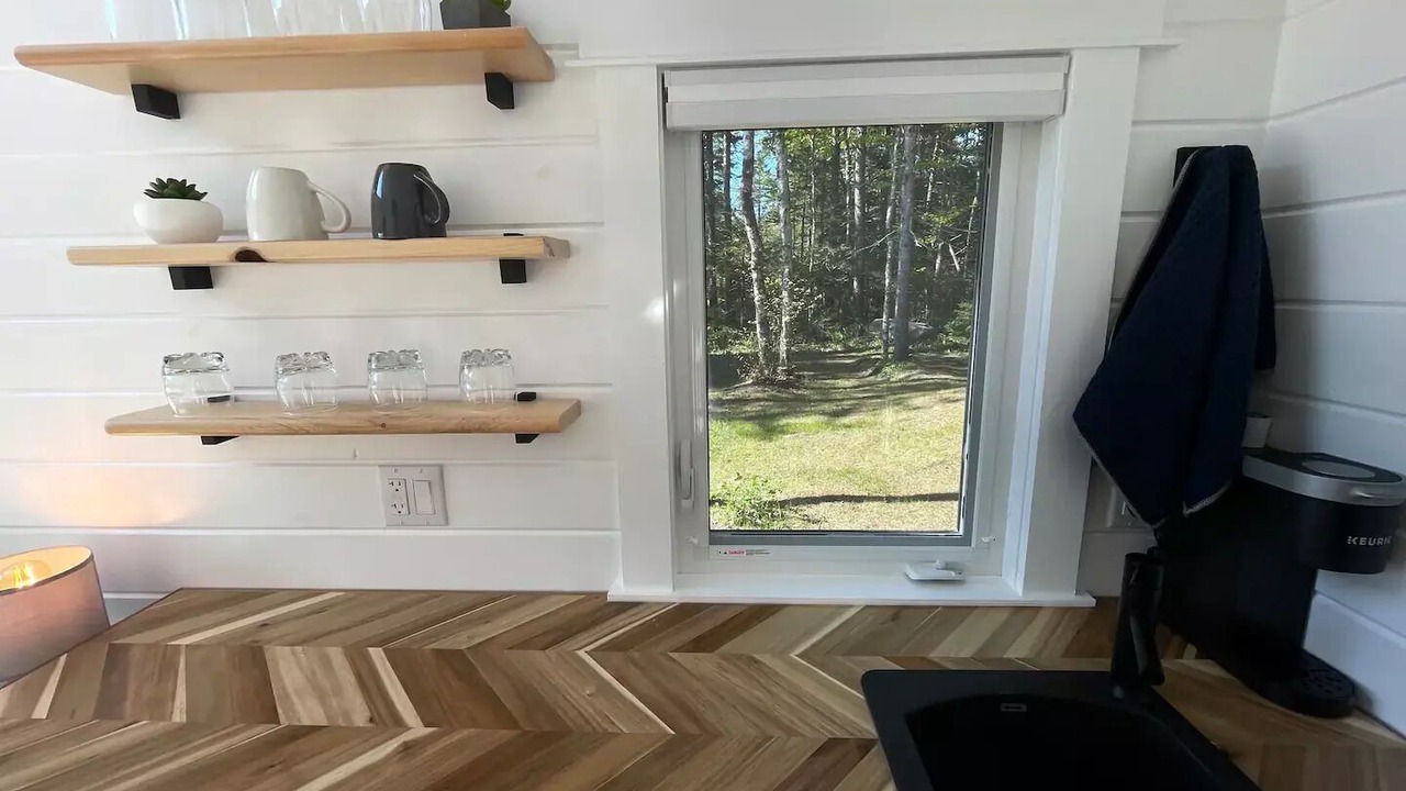 Photo of Others in Clare