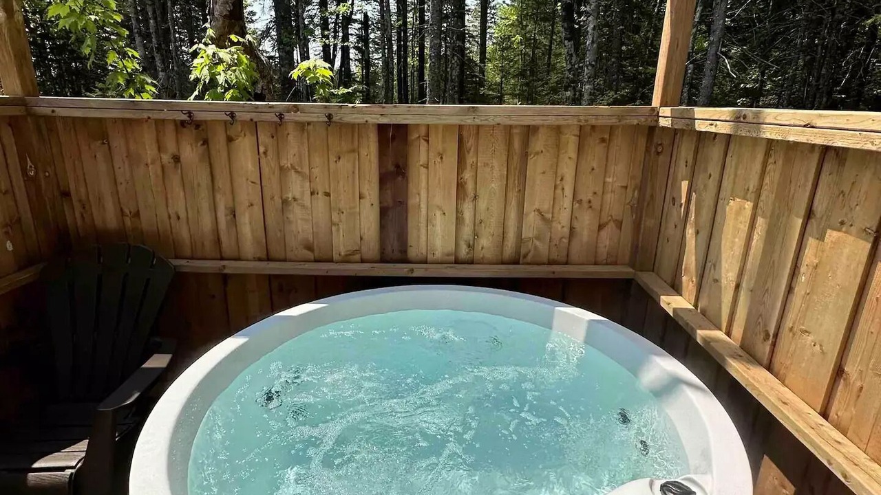 Photo of Outdoor in Clare